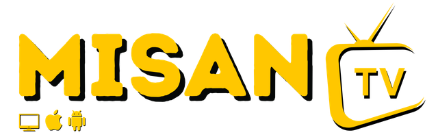 misantv
