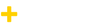 +Media